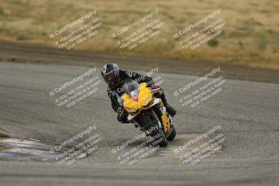 media/Apr-27-2025-Lets Ride (Sun) [[6fd6796430]]/Group A/Offramp/